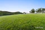 https://images.listonce.com.au/custom/160x/listings/129-whelans-road-healesville-vic-3777/876/01977876_img_25.jpg?KF_GT4ymLqI