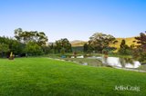 https://images.listonce.com.au/custom/160x/listings/129-whelans-road-healesville-vic-3777/876/01977876_img_26.jpg?L6VA9CxX-oA