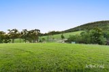 https://images.listonce.com.au/custom/160x/listings/129-whelans-road-healesville-vic-3777/876/01977876_img_27.jpg?FV9NZd9j9j4