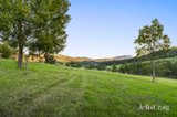 https://images.listonce.com.au/custom/160x/listings/129-whelans-road-healesville-vic-3777/876/01977876_img_28.jpg?vYDwmmJAw94