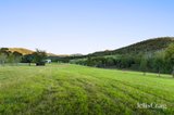 https://images.listonce.com.au/custom/160x/listings/129-whelans-road-healesville-vic-3777/876/01977876_img_29.jpg?NGOIrr_Eazk