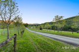 https://images.listonce.com.au/custom/160x/listings/129-whelans-road-healesville-vic-3777/876/01977876_img_31.jpg?TdWJCJaAKgw