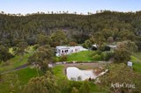 https://images.listonce.com.au/custom/160x/listings/129-whelans-road-healesville-vic-3777/876/01977876_img_32.jpg?1acUsyGHBCo