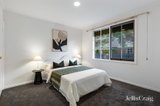https://images.listonce.com.au/custom/160x/listings/129-wolseley-crescent-blackburn-vic-3130/196/01828196_img_10.jpg?aU2l3ISQiak