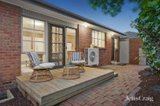 https://images.listonce.com.au/custom/160x/listings/129-wolseley-crescent-blackburn-vic-3130/196/01828196_img_11.jpg?TO3pYczyM9U