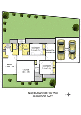https://images.listonce.com.au/custom/160x/listings/1290-burwood-hwy-burwood-east-vic-3151/588/01743588_floorplan_01.gif?XokoKpl5VWM
