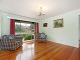 https://images.listonce.com.au/custom/160x/listings/1290-burwood-hwy-burwood-east-vic-3151/588/01743588_img_02.jpg?HKFlVDS_n2M