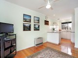 https://images.listonce.com.au/custom/160x/listings/1290-burwood-hwy-burwood-east-vic-3151/588/01743588_img_03.jpg?vAIoSPVx1BI