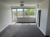 https://images.listonce.com.au/custom/160x/listings/1290-liddiard-street-hawthorn-vic-3122/760/01705760_img_03.jpg?ei7eMlBhN3c