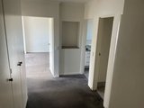 https://images.listonce.com.au/custom/160x/listings/1290-liddiard-street-hawthorn-vic-3122/760/01705760_img_04.jpg?i-FLqMW7tzw