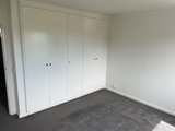 https://images.listonce.com.au/custom/160x/listings/1290-liddiard-street-hawthorn-vic-3122/760/01705760_img_05.jpg?wXqF7lFtX3Y
