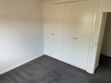 https://images.listonce.com.au/custom/160x/listings/1290-liddiard-street-hawthorn-vic-3122/760/01705760_img_06.jpg?a1_g-pYNZsM