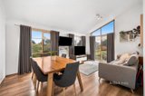 https://images.listonce.com.au/custom/160x/listings/1290-st-helena-road-st-helena-vic-3088/063/01439063_img_02.jpg?YT-qx5j4DpU