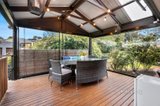 https://images.listonce.com.au/custom/160x/listings/1290-st-helena-road-st-helena-vic-3088/063/01439063_img_07.jpg?zyvB6xEvQ4k