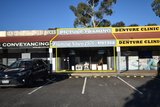 https://images.listonce.com.au/custom/160x/listings/1291-brice-avenue-mooroolbark-vic-3138/830/01948830_img_01.jpg?cqLCVOAO5bw