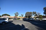 https://images.listonce.com.au/custom/160x/listings/1291-brice-avenue-mooroolbark-vic-3138/830/01948830_img_02.jpg?ZBB8ZQtVqbk