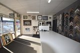 https://images.listonce.com.au/custom/160x/listings/1291-brice-avenue-mooroolbark-vic-3138/830/01948830_img_04.jpg?HtnmPabTh-s
