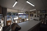 https://images.listonce.com.au/custom/160x/listings/1291-brice-avenue-mooroolbark-vic-3138/830/01948830_img_05.jpg?92fAuAxDWt8