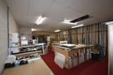 https://images.listonce.com.au/custom/160x/listings/1291-brice-avenue-mooroolbark-vic-3138/830/01948830_img_06.jpg?tzOQ3FjZ7Pw