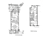https://images.listonce.com.au/custom/160x/listings/12910-canterbury-road-box-hill-south-vic-3128/184/01684184_floorplan_01.gif?AoDsVCT5hCM