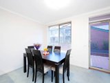 https://images.listonce.com.au/custom/160x/listings/12910-canterbury-road-box-hill-south-vic-3128/184/01684184_img_04.jpg?A1nb7sEQfxY