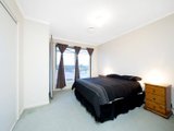 https://images.listonce.com.au/custom/160x/listings/12910-canterbury-road-box-hill-south-vic-3128/184/01684184_img_05.jpg?nZte1Ww5FJY
