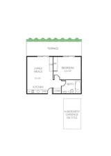 https://images.listonce.com.au/custom/160x/listings/12918-34-station-street-sandringham-vic-3191/208/01848208_floorplan_01.gif?vyYA5coOsSQ