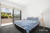 https://images.listonce.com.au/custom/160x/listings/12918-34-station-street-sandringham-vic-3191/208/01848208_img_06.jpg?xAD_NkkCGeA