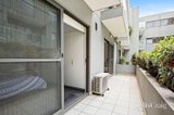 https://images.listonce.com.au/custom/160x/listings/12918-34-station-street-sandringham-vic-3191/208/01848208_img_08.jpg?I2v9gI8fMbI