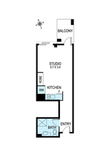 https://images.listonce.com.au/custom/160x/listings/129185-lennox-street-richmond-vic-3121/504/00610504_floorplan_01.gif?ah3Nkjr0yZ0