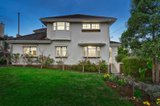 https://images.listonce.com.au/custom/160x/listings/1292-toorak-road-camberwell-vic-3124/915/00392915_img_01.jpg?YHC2JtCQgUc