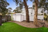 https://images.listonce.com.au/custom/160x/listings/1293-arthur-street-eltham-vic-3095/853/00632853_img_03.jpg?bNkp9NUY7-M