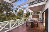 https://images.listonce.com.au/custom/160x/listings/1293-arthur-street-eltham-vic-3095/853/00632853_img_05.jpg?r2MS1UzaWq8