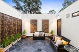 https://images.listonce.com.au/custom/160x/listings/1293-arthur-street-eltham-vic-3095/853/00632853_img_10.jpg?HhwgbpoVj5Q