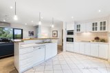 https://images.listonce.com.au/custom/160x/listings/1293-arthur-street-eltham-vic-3095/853/00632853_img_11.jpg?Lwmb4L6WPWE