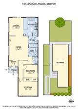 https://images.listonce.com.au/custom/160x/listings/1293-douglas-parade-newport-vic-3015/474/01203474_floorplan_01.gif?pruUnNZUMLY