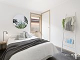 https://images.listonce.com.au/custom/160x/listings/1293-douglas-parade-newport-vic-3015/474/01203474_img_09.jpg?uavKMlbJiHw
