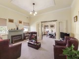 https://images.listonce.com.au/custom/160x/listings/1293-glen-huntly-road-carnegie-vic-3163/228/00704228_img_02.jpg?mepfHDT7z8E