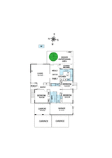 https://images.listonce.com.au/custom/160x/listings/1293-high-street-templestowe-lower-vic-3107/137/01780137_floorplan_01.gif?eoHbYxoDaPY