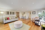 https://images.listonce.com.au/custom/160x/listings/1293-high-street-templestowe-lower-vic-3107/137/01780137_img_06.jpg?i1b9ahclYqk