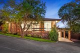 https://images.listonce.com.au/custom/160x/listings/1293-high-street-templestowe-lower-vic-3107/588/00143588_img_01.jpg?emKoakwh8BI