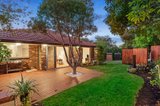 https://images.listonce.com.au/custom/160x/listings/1293-high-street-templestowe-lower-vic-3107/588/00143588_img_02.jpg?TP8MzmRwCM8