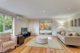 https://images.listonce.com.au/custom/160x/listings/1293-high-street-templestowe-lower-vic-3107/588/00143588_img_04.jpg?_s2tIDznnUY