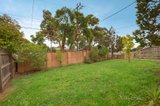 https://images.listonce.com.au/custom/160x/listings/1293-springvale-road-nunawading-vic-3131/034/00889034_img_09.jpg?m9fuhvK0rnQ