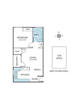 https://images.listonce.com.au/custom/160x/listings/1293-tinning-street-brunswick-vic-3056/205/01326205_floorplan_01.gif?9h7An3Letmc