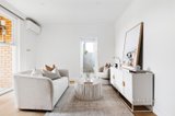 https://images.listonce.com.au/custom/160x/listings/1293-tinning-street-brunswick-vic-3056/205/01326205_img_01.jpg?IqbDaEl8OyE