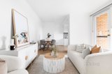 https://images.listonce.com.au/custom/160x/listings/1293-tinning-street-brunswick-vic-3056/205/01326205_img_02.jpg?768YxeBMI-w
