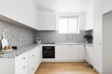 https://images.listonce.com.au/custom/160x/listings/1293-tinning-street-brunswick-vic-3056/205/01326205_img_04.jpg?3rcxQQeS_uE