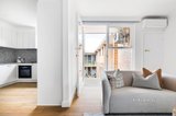 https://images.listonce.com.au/custom/160x/listings/1293-tinning-street-brunswick-vic-3056/205/01326205_img_06.jpg?jNasa5AdN4w