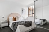 https://images.listonce.com.au/custom/160x/listings/1293-tinning-street-brunswick-vic-3056/205/01326205_img_07.jpg?YTBkxkizrig